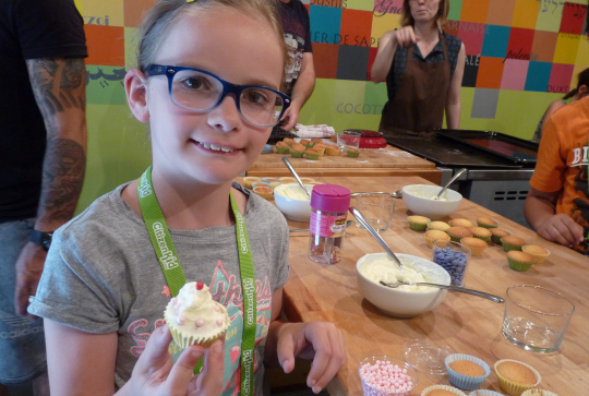 1406_eventCitizenkid_SisterLyon_ladeco