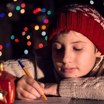 Atelier et concert de Noël au Passage Sainte-Croix