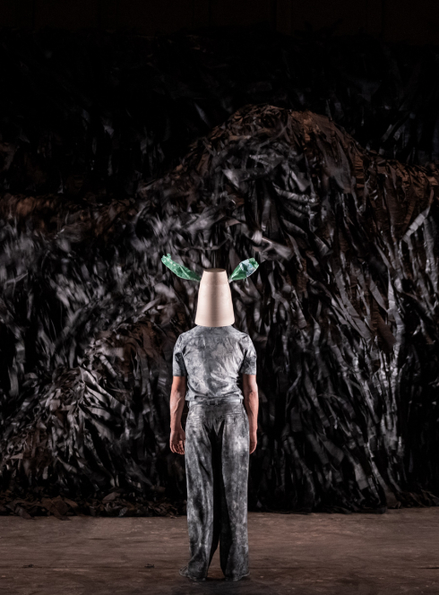 Qui som ? - Baro d'evel