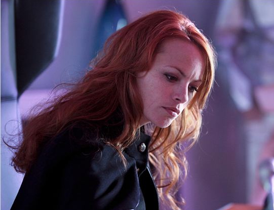 Au bonheur des ogres