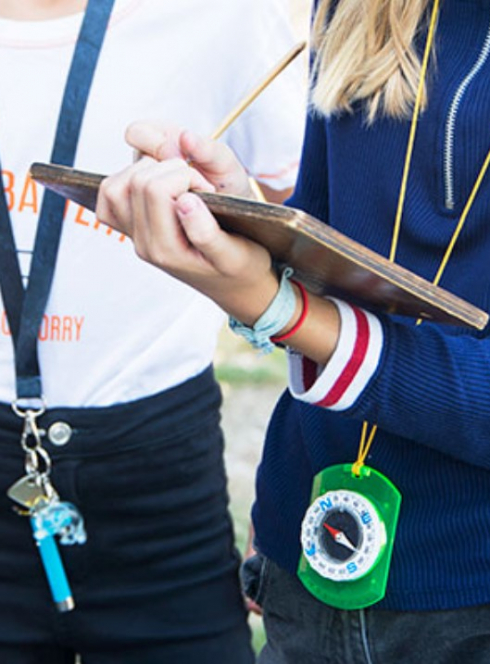 Les J.O. des Romains à Lugdunum