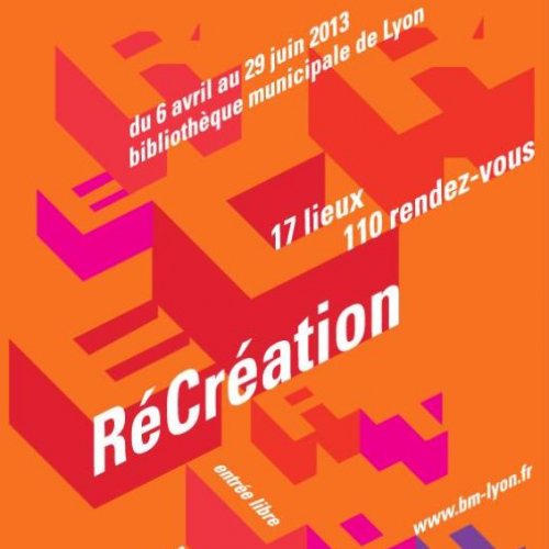 RéCréation