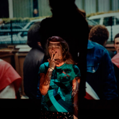 R.V.I (Renault Véhicules Industriels) - Cie Combines