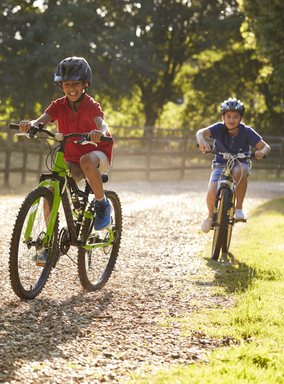 Le top des balades à vélo à Strasbourg