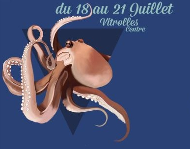 Cosmopoli'Zen Fest!val