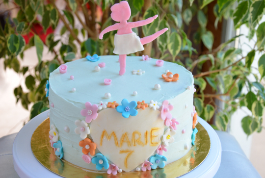 Concours Gateaux D Anniversaire Septembre 19 Decouvrez Les Participants Et Le Gagnant Citizenkid Concours Gateaux D Anniversaire Septembre 19 Decouvrez Les Participants Et Le Gagnant Citizenkid