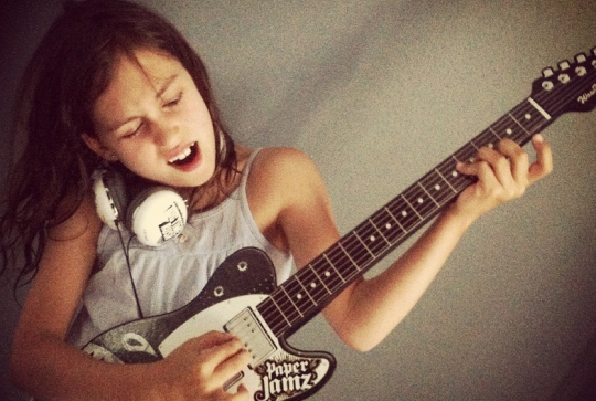 1505_concoursphoto_rockenseine_fiona