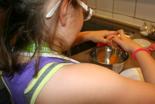 140618_eventcitizenkidtoulouse_sister3