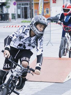 Quartier Libre - Mérignac