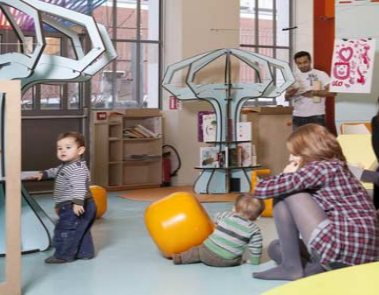 ateliers-enfants