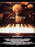 Amadeus