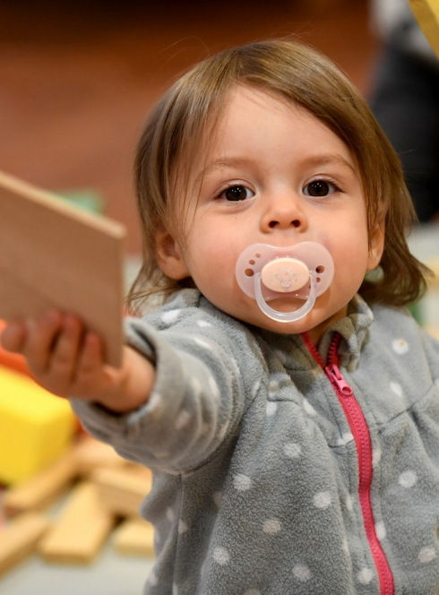 Matières premières : Mille formes