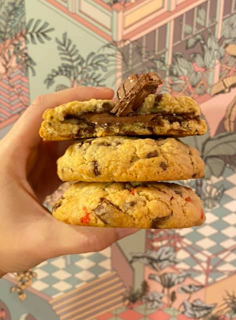 Glaciers Et Salons De The Pour Un Gouter Enfant A Lyon Citizenkid