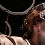 Alma - Labú Théâtre