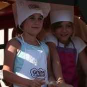 Fête annuelle Maringues