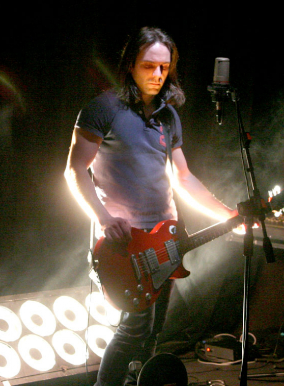 Le pays des aveugles - Nino D'Introna