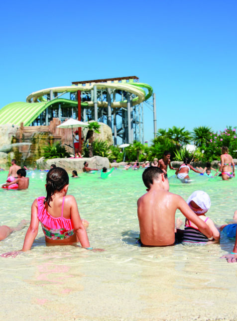 Piscines A Marseille Parcs Aquatiques Activites Enfant Citizenkid Piscines A Marseille Parcs Aquatiques Activites Enfant Citizenkid