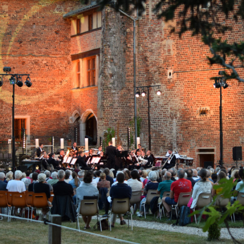 cuivres en dombes