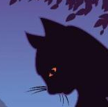 Le Chat Botté - Cie Picrokole