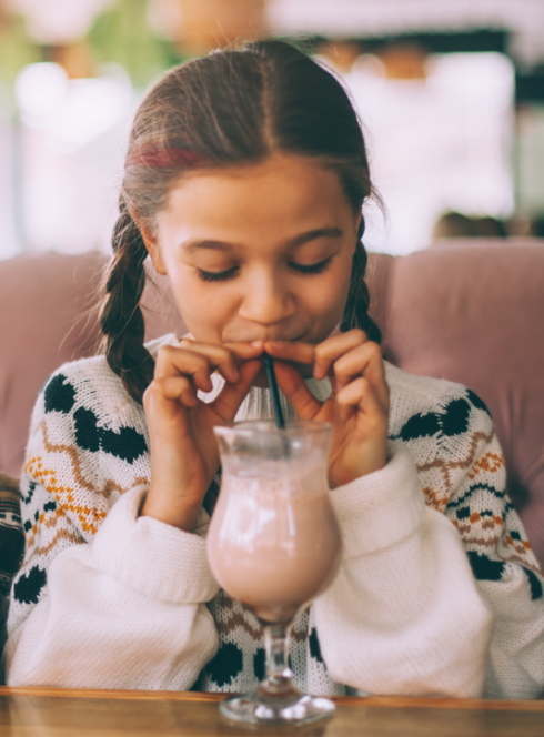 Top salons de thé kids friendly à Montpellier