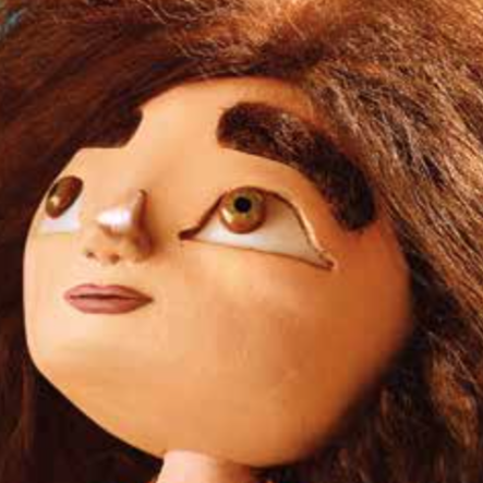 Wardi Avant-Première