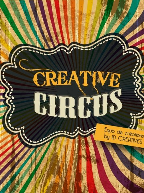 Creative Circus