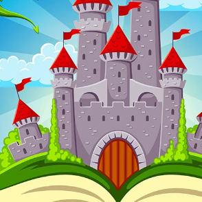 Les aventures du magicien d'oz