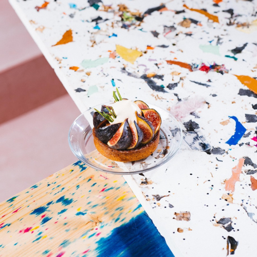 Les Ateliers Gaîté