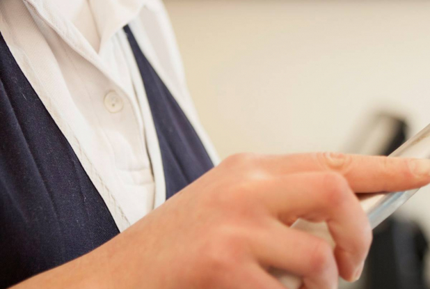 Grom - Glace à l'italienne