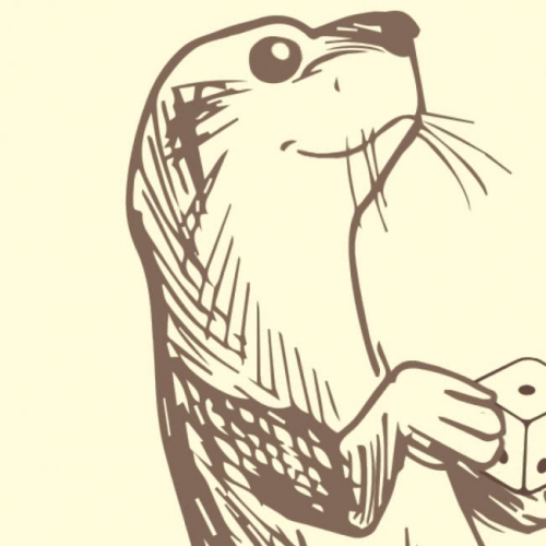 Soirée jeux de société et maths