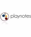 playnotes1