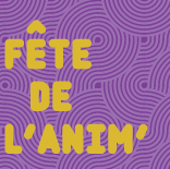 Fête de l'anim' 2014