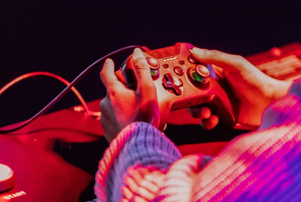 eLab de la Cité des sciences