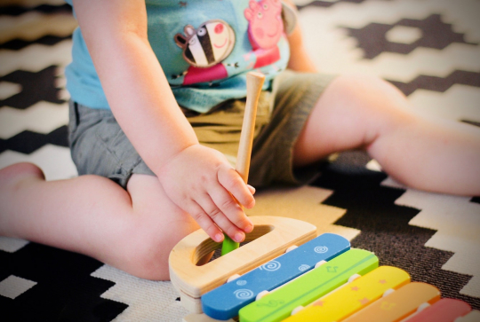 Le Top Des Activites Pour Les Tout Petits A Marseille Bebes Nageurs Eveil Musical Cafe Poussettes Pour Les Enfants De 0 A 3 Ans Citizenkid