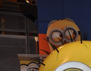 Concours_NewYork_Citizenkid_toysrus