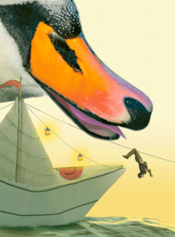 Deûle et Lys en Fête 2021