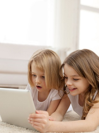 Comment protéger son enfant des dangers d’Internet ?