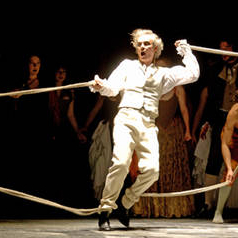 L'Atelier Lyrique Tourcoing