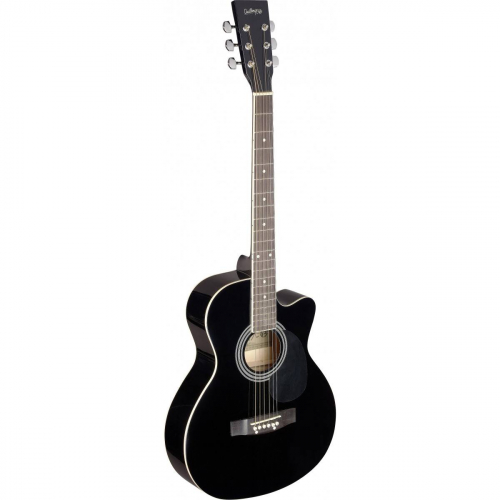 Guitare acoustique Noizikids
