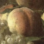 Exposition : Le goût de Diderot