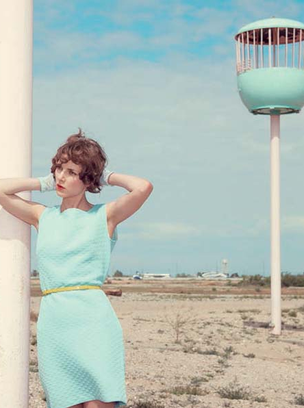 Festival Portraits 3e édition