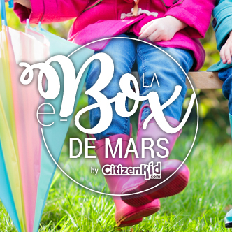 E-box sorties mars 2020 Lyon