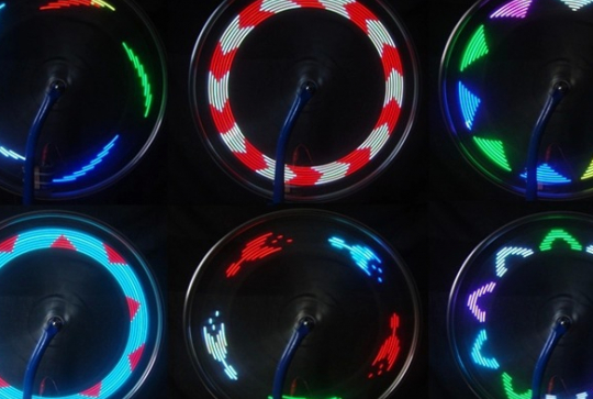 Vélo : du matériel tendance pour votre balade en famille