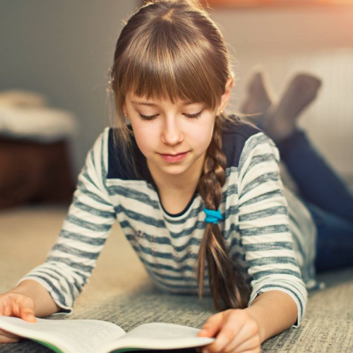 Acadomia : spécialiste du soutien scolaire