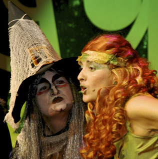 Sauvons le monde imaginaire 1