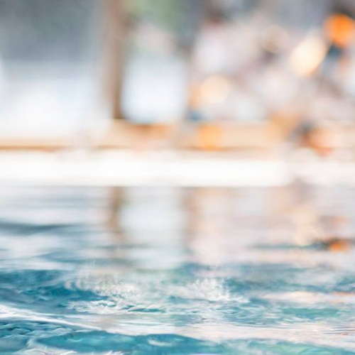 Anniversaire de Royatonic