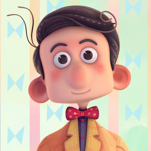 Festival Chacun son Court 2019