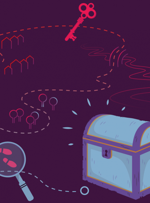 Journal d'un collectionneur