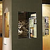 Espace Roman