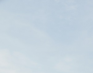 Concours_NewYork_Citizenkid_Topoftherock